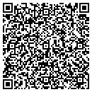 QR code with Resources Connection Inc contacts