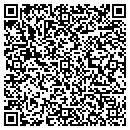 QR code with Mojo Loco LLC contacts