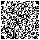 QR code with Moore & Moore Sports contacts