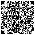 QR code with Mrbc Marketing Inc contacts