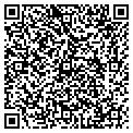 QR code with Multi Marketing contacts