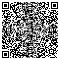 QR code with Netgain Marketing contacts