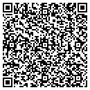 QR code with Matrix Management LLC contacts