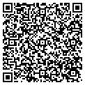 QR code with Nicholsmarketing contacts