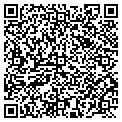 QR code with Wjr Consulting Inc contacts
