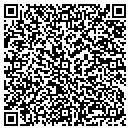 QR code with Our Healthful Home contacts