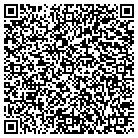 QR code with Phoenix Sales & Marketing contacts