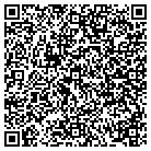 QR code with Pierce Creative Marketing Service contacts