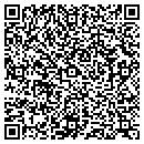 QR code with Platinum Marketing Inc contacts