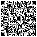 QR code with Pma101 LLC contacts