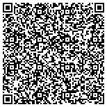 QR code with PMG, Smart Marketing Made Simple contacts