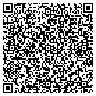 QR code with Pp Marketing Group LLC contacts