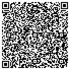 QR code with Premier Insights in contacts