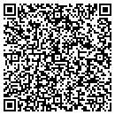 QR code with Prosperity Team contacts