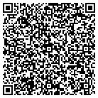 QR code with Quality Customer Interactions LLC contacts