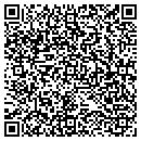 QR code with Rasheed Associates contacts