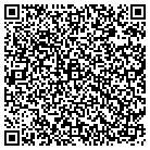 QR code with Sales And Magnetic Marketing contacts