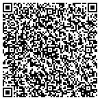 QR code with SCI Consultants Group contacts