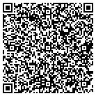 QR code with sendoutcards.com/154165 contacts