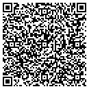 QR code with Simply Spaces contacts