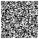 QR code with Solcraft International contacts