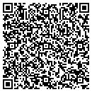 QR code with Judies European Bakery contacts