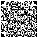 QR code with Sprint Mart contacts