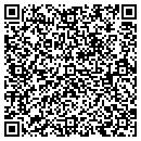 QR code with Sprint Mart contacts