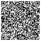 QR code with Stategic Marketing Group contacts
