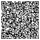 QR code with Still Saggin contacts