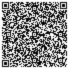 QR code with Strategic Marketing Group LLC contacts