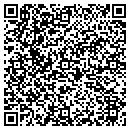 QR code with Bill Burt Photographic Service contacts