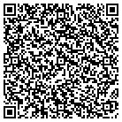 QR code with The Great River Group LLC contacts