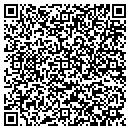 QR code with The K & S Group contacts