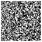 QR code with The Social Vista contacts