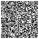 QR code with top10mikeandlori.com contacts