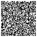 QR code with New Beginnings contacts
