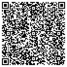 QR code with Twin Visions - Enrich With Mitch contacts