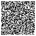 QR code with Laleche League contacts
