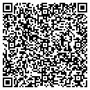 QR code with Virtual Profit Network contacts