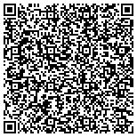 QR code with Vrtech Marketing Group Specializin In Credit Resto contacts