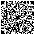 QR code with Wcs Industries contacts