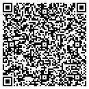 QR code with Wilkins & Assoc contacts