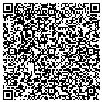 QR code with Advanced Home Business Conslnt contacts