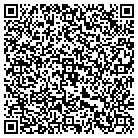 QR code with Huntsville Personnel Department contacts