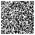 QR code with After Mktg Midwest contacts