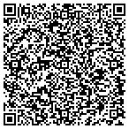 QR code with AKA Communications contacts