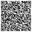 QR code with allsolutonnetork.com/SR/SR50117 contacts