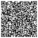 QR code with Amd Assoc contacts