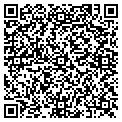 QR code with An Bo Mktg contacts